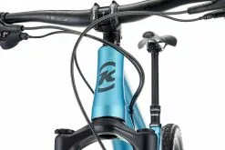 Kona, Process 134 27.5 MTB/Process 2023 -Mountainbikes Geschäft 180 2022 process 134 27