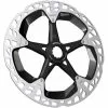 Shimano Bremsscheibe RT-EM910 Shimano Steps Für Geschwindigkeitssenor SM-DUE11/EW-SS301 -Mountainbikes Geschäft 180e0857