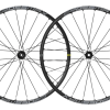 Mavic Crossmax XLS INT 29 BST XD Laufradsatz 1 Mavic Crossmax XLS INT 29 BST XD Laufradsatz -Mountainbikes Geschäft 1835fdd5b371e69dae32c3cd4646cf077dd28