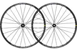 Mavic Crossmax XLS INT 29 BST XD Laufradsatz