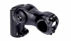 Con-Tec CONTEC Vorbau Seto Hybrid