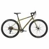 Kona, Sutra LTD Gravelbike 2023 -Mountainbikes Geschäft 18af25
