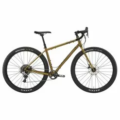 Kona, Sutra LTD Gravelbike 2023