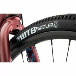 Kona, Rove AL 700 Gravelbike 2022 38 Kona, Rove AL 700 Gravelbike 2022 -Mountainbikes Geschäft 18c7106