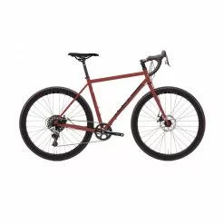Kona, Rove Gravelbike 2023