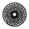 SRAM, Kassettenzahnkranz XG-1295 -Mountainbikes Geschäft 18cc95
