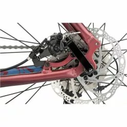 Kona, Rove AL 700 Gravelbike 2022 39 Kona, Rove AL 700 Gravelbike 2022 -Mountainbikes Geschäft 19