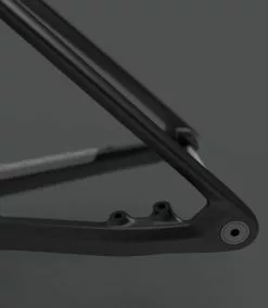 Orbea, ALMA M11 AXS MTB 2022 8 Orbea, ALMA M11 AXS MTB 2022 -Mountainbikes Geschäft 19 alma flat mount