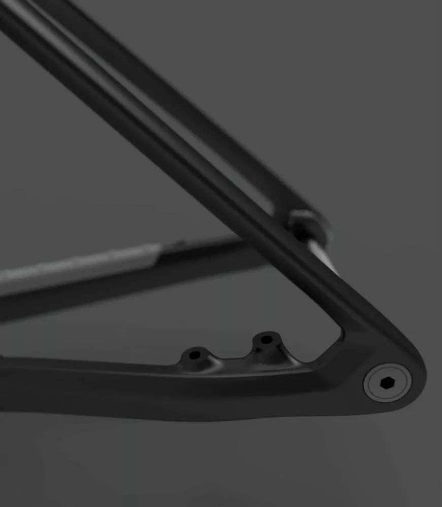 Orbea, ALMA M11 AXS MTB 2022 5 Orbea, ALMA M11 AXS MTB 2022 – Bild 3