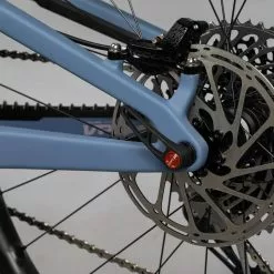 Juliana, Roubion 4 27,5 XT-Kit Damen MTB 2022 15 Juliana, Roubion 4 27,5 XT-Kit Damen MTB 2022 -Mountainbikes Geschäft 1906eca5 a077 4d16 98a5 7b8bfb056b41 detail28f4af