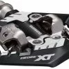 Shimano Pedal DEORE XT PD-T8120 -Mountainbikes Geschäft 194361