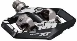 Shimano Pedal DEORE XT PD-T8120