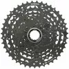 Shimano, Kassette CS-LG400-10 CUES 10-F, E-MTB -Mountainbikes Geschäft 19b575