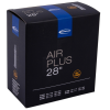 Schwalbe Schlauch "Nr. 17 AP", Air Plus, 28" Blitzventil -Mountainbikes Geschäft 19c969
