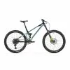 Mondraker, SUPERFOXY R (SPE) 2022 Enduro/AM Super Enduro -Mountainbikes Geschäft 19f7c2