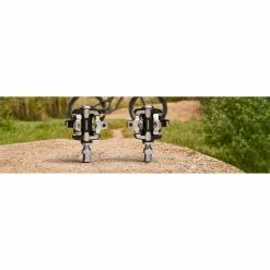 Garmin, Rally™ XC200,Leistungsmesser Mit Dualsensor 17 Garmin, Rally™ XC200,Leistungsmesser Mit Dualsensor -Mountainbikes Geschäft 1 1f3329