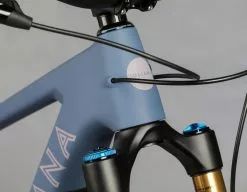 Juliana, Roubion 4 MX XT-Kit Damen MTB 2022 12 Juliana, Roubion 4 MX XT-Kit Damen MTB 2022 -Mountainbikes Geschäft 1a8a56ae 523a 4d98 94c7 8c2c95c9fc30 keyfeatures5