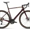 Cervelo Cervélo, Aspero GRX RX810 Gravel-Bike 2022