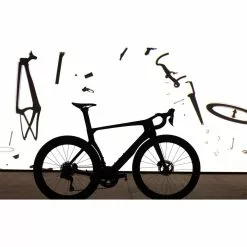 Cervelo Cervélo, S5 ULTEGRA DI2 Rennrad 2023 17 Cervelo Cervélo, S5 ULTEGRA DI2 Rennrad 2023 -Mountainbikes Geschäft 1ade22