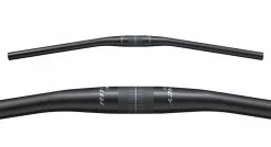 Ritchey WCS CARBON 2X Flat Lenker -Mountainbikes Geschäft 1ba2c63b9f28ca234d0c5a9f3a68672de316b4b6 1180x640 1