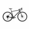 Rondo, MYLC ST 1 Gravel Plus Bike 2022 1 Rondo, MYLC ST 1 Gravel Plus Bike 2022 -Mountainbikes Geschäft 1bbc87