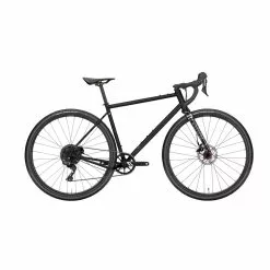 Rondo, MYLC ST 1 Gravel Plus Bike 2022