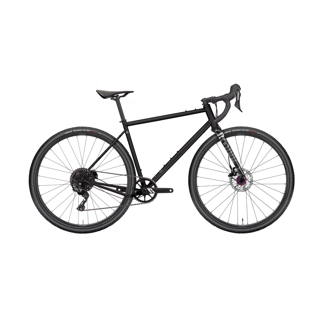 Rondo, MYLC ST 1 Gravel Plus Bike 2022 3 Rondo, MYLC ST 1 Gravel Plus Bike 2022