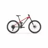 Mondraker, FOXY R 29 2022 2022 Enduro/AM Bike 2 Mondraker, FOXY R 29 2022 2022 Enduro/AM Bike -Mountainbikes Geschäft 1be398