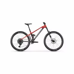 Mondraker, FOXY R 29 2022 2022 Enduro/AM Bike