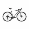 Rondo Ruut AL 1 Gravel Plus Bike 1 Rondo Ruut AL 1 Gravel Plus Bike -Mountainbikes Geschäft 1c381a