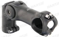 Con-Tec CONTEC Vorbau "Tarantula Hybrid"