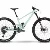 SCOR, 4060 STC GX MTB 2022 -Mountainbikes Geschäft 1c8f1f