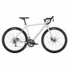 Kona, Rove AL 650 Gravelbike 2023