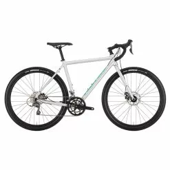 Kona, Rove AL 650 Gravelbike 2023