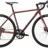 Kona, Rove AL 700 Gravelbike 2022 2 Kona, Rove AL 700 Gravelbike 2022 -Mountainbikes Geschäft 1cbfae