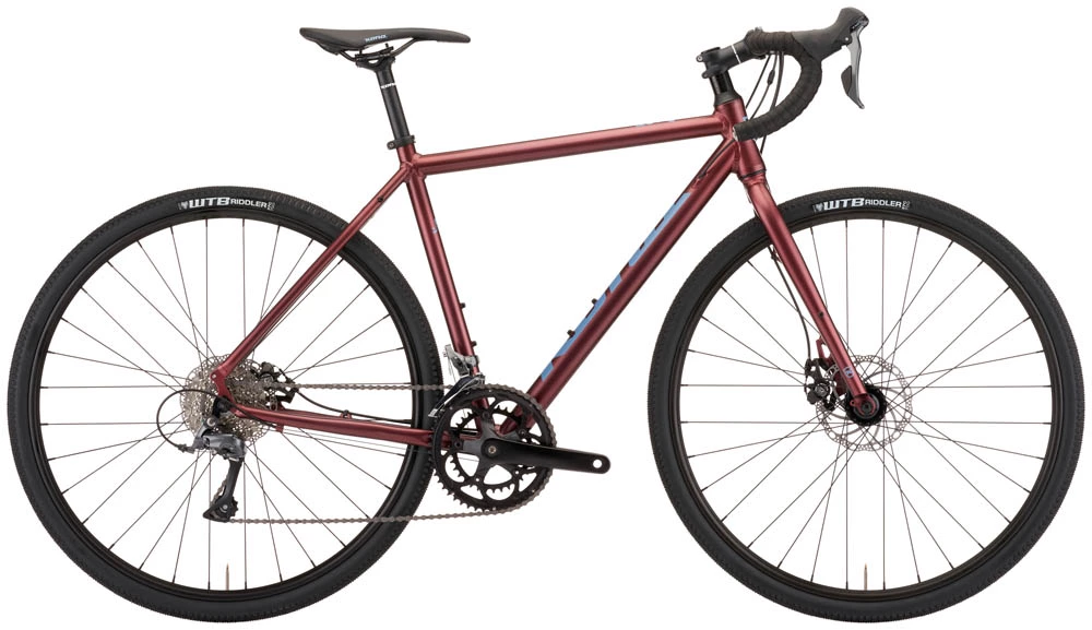 Kona, Rove AL 700 Gravelbike 2022 3 Kona, Rove AL 700 Gravelbike 2022