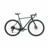 Rondo, Ruut ST 1 Gravel Plus Bike 2 Rondo, Ruut ST 1 Gravel Plus Bike -Mountainbikes Geschäft 1ce7f0