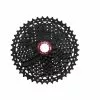 SunRace Kassettenzahnkranz CSMX3 -Mountainbikes Geschäft 1da86d