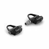 Garmin, Rally™ RK200, Leistungsmesser Mit Dualsensor 1 Garmin, Rally™ RK200, Leistungsmesser Mit Dualsensor -Mountainbikes Geschäft 1e5c9b