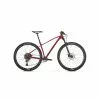 Mondraker, Chrono R 29 2022 Cross Country Bike 1 Mondraker, Chrono R 29 2022 Cross Country Bike -Mountainbikes Geschäft 1eaecb