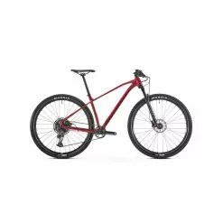 Mondraker, Chrono R 29 2022 Cross Country Bike