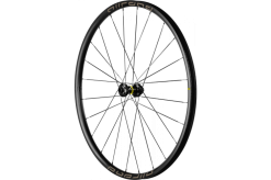 Mavic Allroad CL 650B, 12x100/142 M11, Disc Laufradsatz 11 Mavic Allroad CL 650B, 12x100/142 M11, Disc Laufradsatz -Mountainbikes Geschäft 1eb8a8dcde0db7117a60a882aeeb6ced