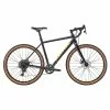 Kona, Rove NRB Gravelbike 2022 1 Kona, Rove NRB Gravelbike 2022 -Mountainbikes Geschäft 1f44e8