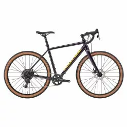 Kona, Rove NRB Gravelbike 2022