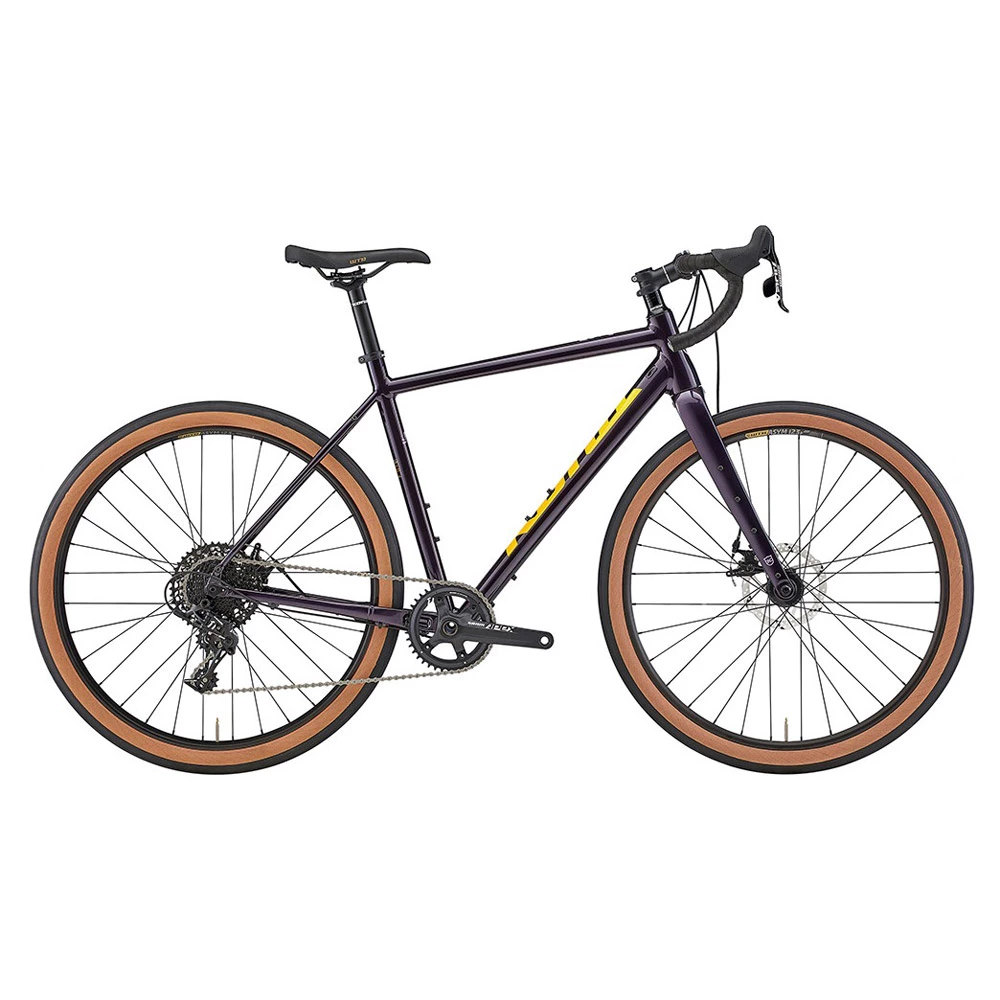 Kona, Rove NRB Gravelbike 2022 3 Kona, Rove NRB Gravelbike 2022