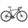 Kona, Rove AL 700 Gravelbike 2023