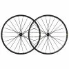 Mavic, ALLROAD SL DISC Laufrad, Paar 1 Mavic, ALLROAD SL DISC Laufrad, Paar -Mountainbikes Geschäft 1f903b