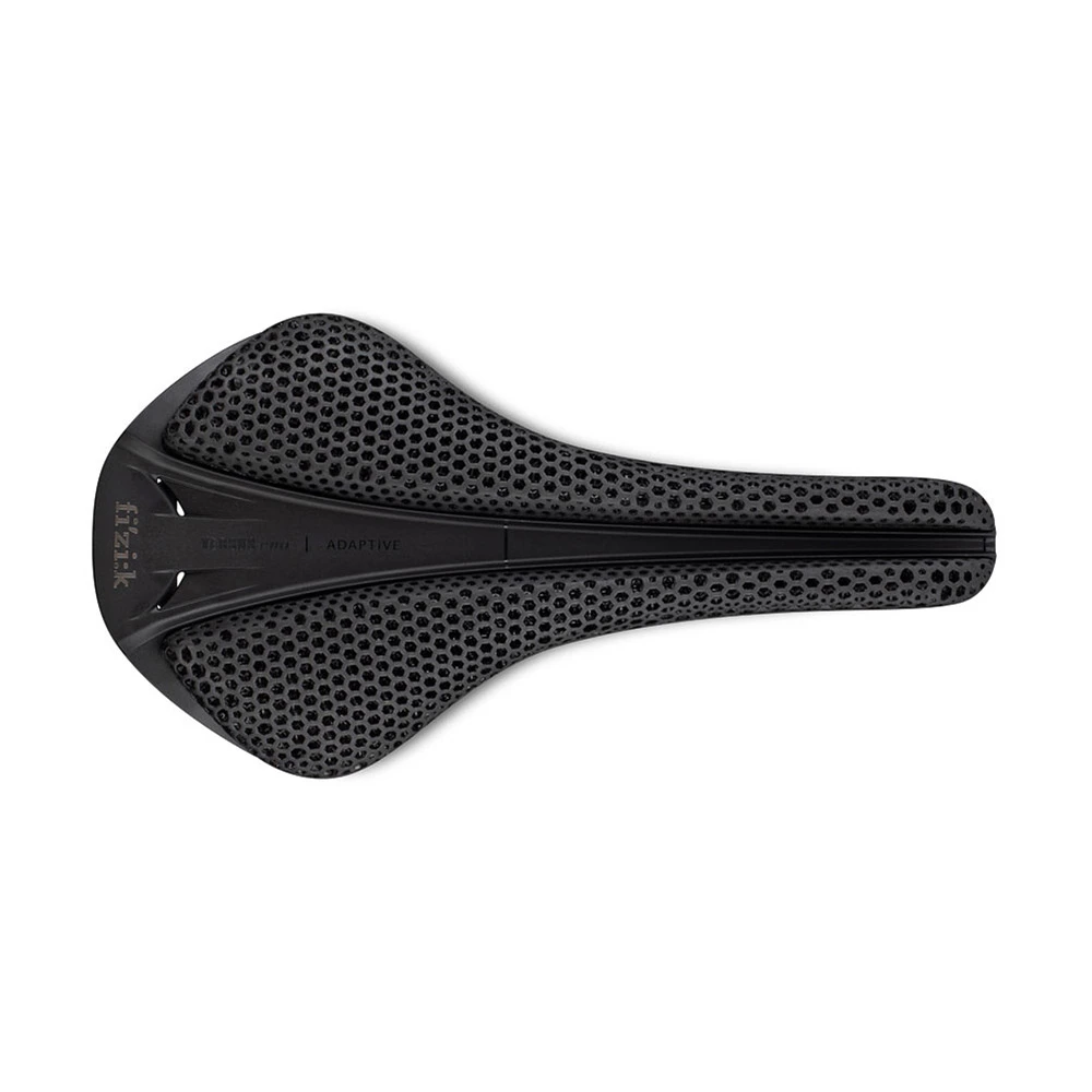 Fizik, Sattel ''Antares R3 Versus Evo Adaptive'' 3 Fizik, Sattel ''Antares R3 Versus Evo Adaptive''