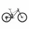 Mondraker, RAZE CARBON R 2022 MTB/Trail 1 Mondraker, RAZE CARBON R 2022 MTB/Trail -Mountainbikes Geschäft 1ff53b