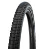 Schwalbe MARATHON PLUS TOUR Performance Line Reifen -Mountainbikes Geschäft 1pigtom98l13n28agfug1sib5u hs619 schwalbe marathon plus tour reflex standard 1920x1920f28cc
